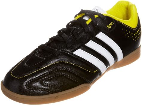 Adidas 11Questra IN ab 76,00 € 